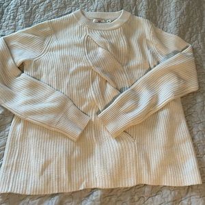 Women's Vineyard Vine Wool Sweater